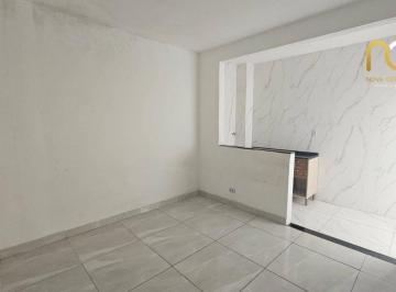 877a3096ffb6229c7eac513fe6d67255c84bff0a · Apartamento à venda, 37 m² por R$ 339.000,00 - Tupi - Praia Grande/SP