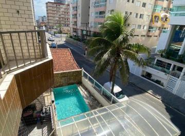 406d4f89520a751c67873d0f62b522ae578b05ef · Apartamento com 2 dormitórios à venda, 78 m² por R$ 487.000,00 - Aviação - Praia Grande/SP