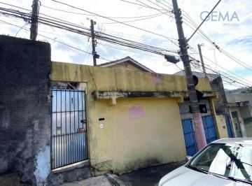 b2fc6c345c9a08e15f0e9eb30d0b64902be7593b · Casa com 1 dormitório à venda, 268 m² por R$ 900.000 - Cidade Vargas - São Paulo/SP