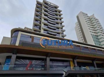 d08a38b6b3d54c778e588452508d4dea1128c729 · Cobertura Duplex no The View Aguas Claras, 210M2