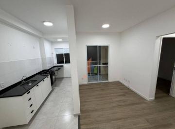 6f526f7521e048538afa648b24c84599dc12d823 · Apartamento com 2 dormitórios para alugar, 57 m² por R$ 2.250,92/mês - Jardim Novo Ângulo - Hortolân