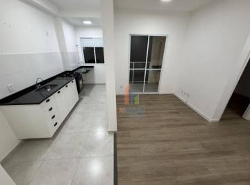 cfd2fb1753fd3a41618ed509e22c18af6926c79c · Apartamento com 2 dormitórios à venda, 57 m² por R$ 300.000,00 - Jardim Novo Ângulo - Hortolândia/SP