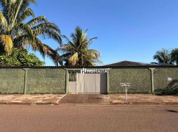 4fec96118f444914d41fe25f7006085299a7af8a · Chácara com 5049 m² por R$ 1.050.000 - Parque das Indústrias - Londrina/PR