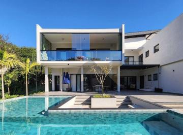 d6c39693dac5d9e98f8b3b8a2ae7d65053380acd · Casa contemporânea com 6 suítes à venda, 1200 m² por R$ 18.900.000 - Fazenda da Grama - Itupeva/SP