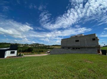 6nlljgc2owqxmzy5ogvkztgw_md · Terreno no condomínio Alphavile I - Jundiaí-SP