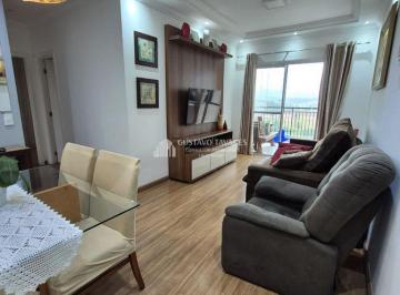 xyp6vvi2owqxmwy2zwmwngq0_md · Apartamento no condomínio Flex II - Jundiaí-SP