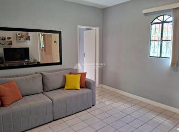 uqf9bdw2owqxnda4m2u4nwy3_md · Casa no bairro Jardim Alice - Jaguariúna-SP
