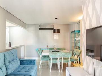 lljvncy2owqxndu1mzk0yjzm_md · Apartamento mobiliado à venda no Canto do Forte, em Praia Grande SP