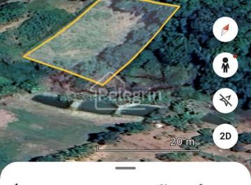 g5gu4r02owqxmjfhmmq2ndlk_md · Ótimo Terreno - 1500m².