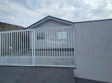 0bq3vs2yte0odq2zmu1ndiw_md · Casa à Venda no Jardim Henedina Cortez / Águas Claras