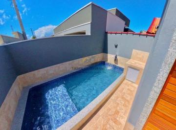 34xibwe2otlmndy2mtjmywe1_md · Casa à Venda em Mongaguá, 2 Dorms, 1 Suíte, 125m², Balneário Flórida