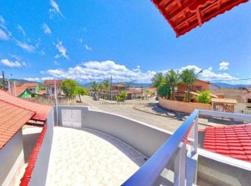 lj9qaly2otlmndy1zdg3y2q5_md · Casa à Venda em Mongaguá, 2 Dorms, 1 Suíte, 125m², Balneário Flórida