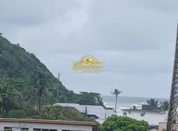 9y5chcs2ownlyjmzytexzgu1_md · Apartamento a venda na Praia dos Sonhos, Itanhaem/SP