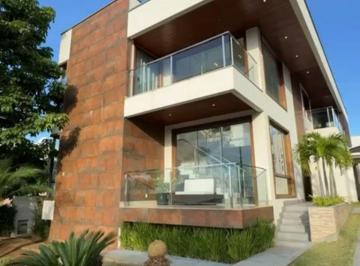 h5zsxxa2otq4mgjlywfhzwq1_md · Casa à Venda Alphaville Vespasiano – 4 Suítes, Piscina e Área Gourmet
