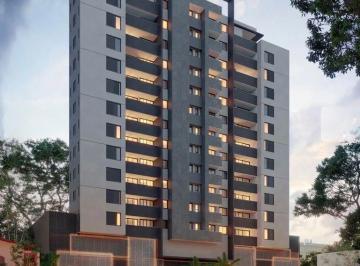 r7yozb42owezmzlmotazodvh_md · Loja Comercial à Venda no Barreiro - Belo Horizonte