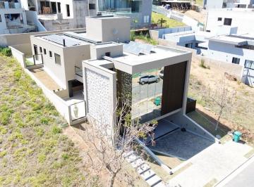 uugbf5a2owjloti4ngq5mju4_md · Casa para locação no Alphaville Vespasiano | 4 quartos, 3 suítes