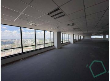 78b5e1401c8f0dc9a1ee38917982def229bc6e15 · Laje para alugar, 867 m² por R$ 84.966,00/mês - Alphaville - Barueri/SP