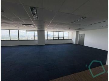 8f90f17b5b67e0691217dc75e44393fbb0bc3b24 · Laje para alugar, 862 m² por R$ 84.476,00/mês - Alphaville - Barueri/SP