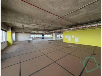 99237909b6e1aa273da2128b2d7bfe3ef96f6419 · Laje para alugar, 1303 m² por R$ 127.694,00/mês - Alphaville - Barueri/SP