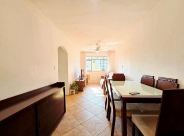 rxzexuc2owm3mwflndllnjyx_md · Apartamento com 2 dormitórios, À VENDA na Aparecida.