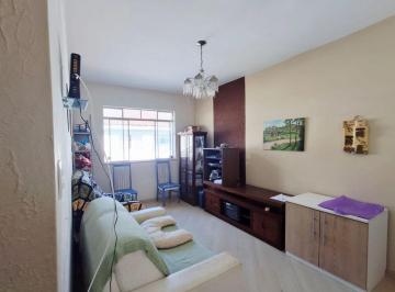 elmsg6g2owm4mmqyodixmgiz_md · Apartamento com 2 dormitórios, à venda na Ponta da Praia