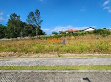 1wkq56y2owm5mtq2zmm4zdjm_md · terreno/lote de 500m² bem localizado, perto da área verde
