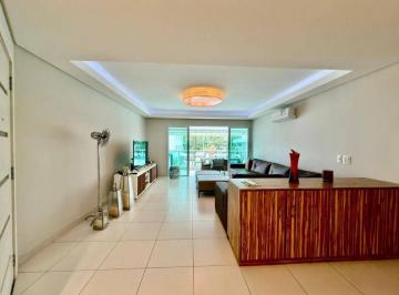 bef73e0ba9d0aff790a11265e4cadf098f0c18e2 · Apartamento com 4 dormitórios à venda, 161 m² por R$ 5.350.000,00 - Riviera de São Lourenço - Bertio