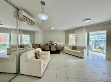 47139ce738e4d688f583e95b07df9e4cb67ef20f · Apartamento com 3 dormitórios à venda, 142 m² por R$ 4.950.000,00 - Riviera de São Lourenço - Bertio
