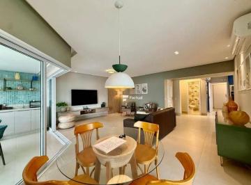 d6752036a13aa762e7a884c3f55b96e184238f08 · Apartamento com 4 dormitórios à venda, 170 m² por R$ 5.700.000,00 - Riviera de São Lourenço - Bertio