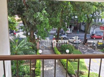 8177617fa38b87b1ca41067d8c9b4f018ca63a57 · Apartamento com 2 dormitórios à venda, 86 m² por R$ 550.000,00 - Santa Rosa - Niterói/RJ