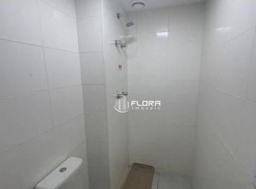 fee5cf052fbd313fd41024891a8a53bf3f0d8893 · Apartamento com 2 dormitórios à venda, 55 m² por R$ 320.000,00 - Jardim Fluminense - São Gonçalo/RJ