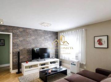 94fccd72556629ff5e090483b4a215d431ab6c65 · Apartamento com 3 Quartos à venda na Vila Gomes Cardim