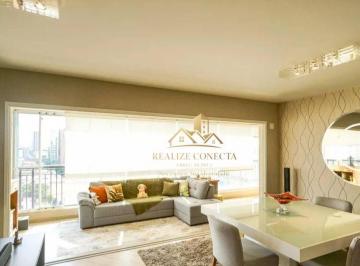 3a2e4270449e2d431b97c9d80016d8c6e186db94 · Apartamento à venda no Tatuapé