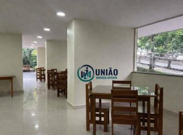 540888c80e8b7ebebaad06458e2626008f120ace · Apartamento com 2 quartos à venda, 80 m² por R$ 520.000 - Icaraí - Niterói/RJ