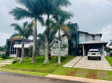 b42e8ff00aa7d0b83a626715fb1c9fe18f10c99e · Sobrado Alto Padrão - 4 dormitórios à venda, 198 m² por R$ 1.200.000 - Ninho Verde II - Pardinho/SP