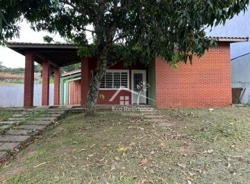 9f3b9a21c8ba8955c273e73cb58bfd0ebac8d708 · Oportunidade - 3 dormitórios à venda, 110 m² por R$ 450.000 - Ninho Verde II - Pardinho/SP