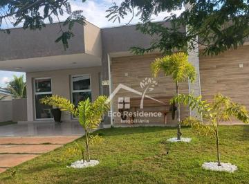 f5fb6a6eb5daf8fa5bf9b11615eeb0842dc09486 · Linda Casa com 3 dormitórios à venda, 168 m² por R$ 699.000 - Ninho Verde II - Pardinho/SP