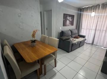 Apartamento à venda no VISTA DO ATLÂNTICO, SÃO JORGE, Maceió, AL · Apartamento à venda no VISTA DO ATLÂNTICO, SÃO JORGE, Maceió, AL