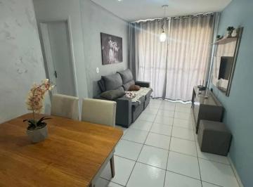 Apartamento à venda no VISTA DO ATLÂNTICO, SÃO JORGE, Maceió, AL · Apartamento à venda no VISTA DO ATLÂNTICO, SÃO JORGE, Maceió, AL