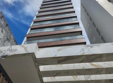 Apartamento à venda no MANSAO CARYBÉ, BARRA, Salvador, BA · Apartamento à venda no MANSAO CARYBÉ, BARRA, Salvador, BA