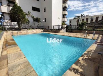 5e9c8ee5f7d69a8fd985f6d7d444ca1607901751 · Apartamento com 3 dormitórios à venda, 120 m² por R$ 1.200.000,00 - Centro - Caraguatatuba/SP