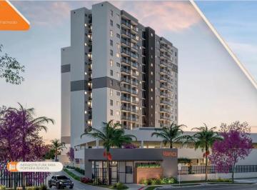 Apartamento à venda no VÉRTICE, AEROPORTO, Aracaju, SE · Apartamento à venda no VÉRTICE, AEROPORTO, Aracaju, SE