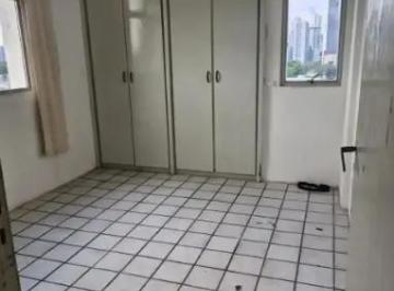 Apartamento à venda no CARLA, MADALENA, Recife, PE · Apartamento à venda no CARLA, MADALENA, Recife, PE