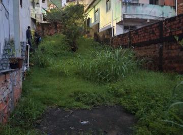 Lote à venda, BOA VISTA DE SÃO CAETANO, Salvador, BA · Lote à venda, BOA VISTA DE SÃO CAETANO, Salvador, BA
