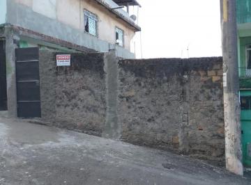 Lote à venda, BOA VISTA DE SÃO CAETANO, Salvador, BA · Lote à venda, BOA VISTA DE SÃO CAETANO, Salvador, BA
