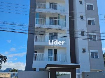6f87a1abbb5eff4a7e3ff2761c619e5dc08d82c5 · Apartamento com 2 dormitórios, 60 m² - venda por R$ 680.000,00 ou aluguel por R$ 4.000,00/mês - Port