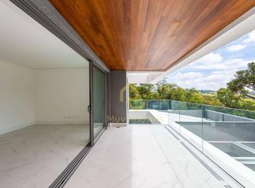 c084b58a52bd2d389307066c2c2d540240dfb892 · Landhaus Ecoville | 193m² Privativos | 3 Suítes | 4 Vagas | Alto Padrão Plaenge