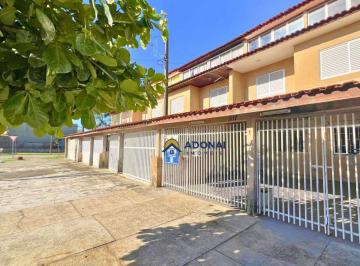 1cd2b2ddd37b882509fe44c6903e6bf325424a8f · Sobrado com 4 dormitórios à venda, 107 m² por R$ 680.000,00 - Brejatuba - Guaratuba/PR