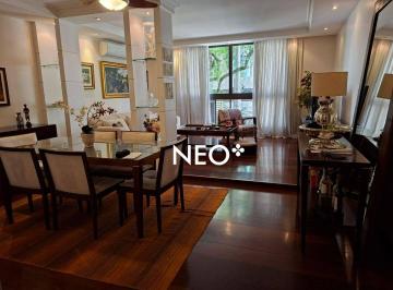 fd91a76417a4897902c07303163acdf19d842ce2 · Apartamento com 3 dormitórios à venda, 159 m² por R$ 1.200.000,00 - Boqueirão - Santos/SP