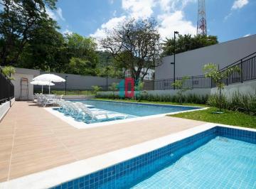 470137.jpg · Apartamento  Guaratiba